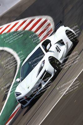 media/May-16-2025-Speed Ventures (Fri) [[030a46a976]]/Orange/Session 3 (Corkscrew)/